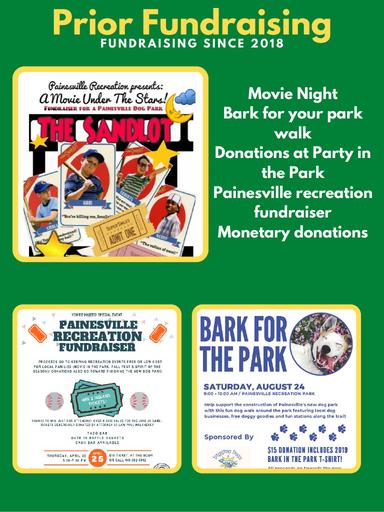 Bark-for-Park-City-of-Painesville3