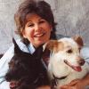 Caryl Wolff