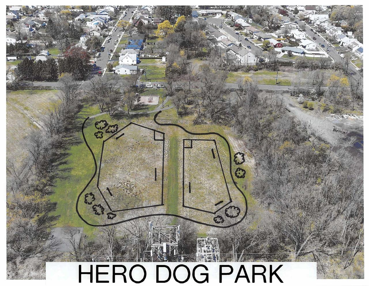 Dog-Park-Before-and-After_Page_2-1