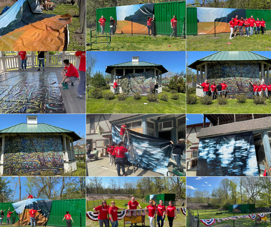 Screen-Shot-2022-05-31-at-9.43.15-AM