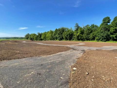 286905707_10160249003234697_6344911121333084605_n