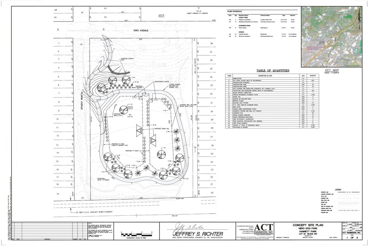 CONCEPT-Plan-003_Page_1-1