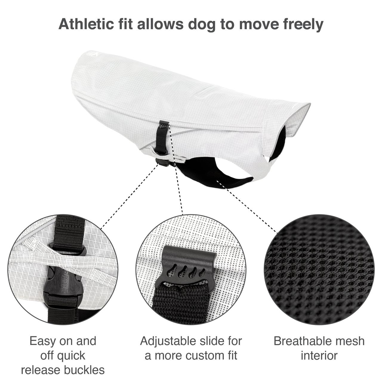 dog coat web callout 1