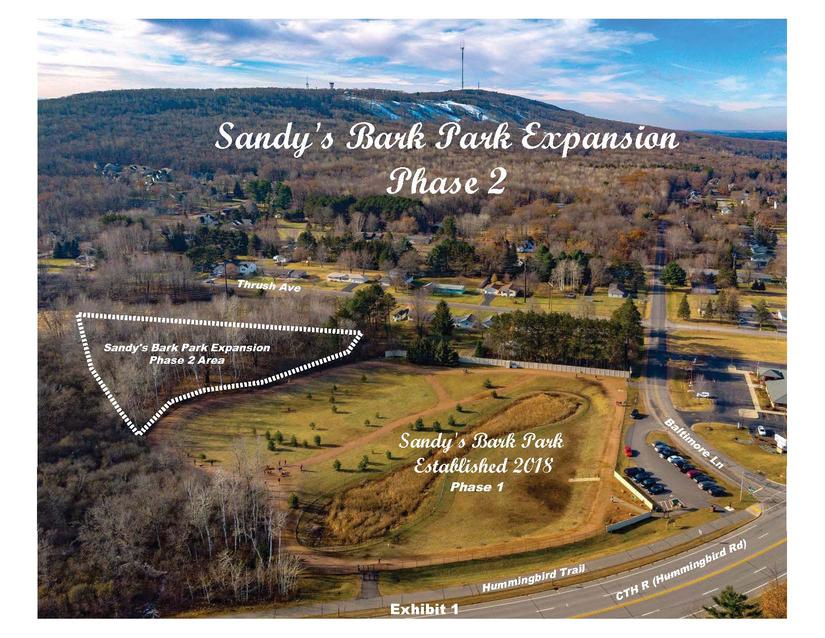 Exhibit-1-Dog-Park-Phase-I-Overview-Photo