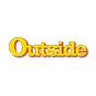 Outside Online