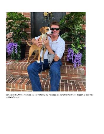 OVERVIEW-Seneca-SC-Dog-Park_Page_3