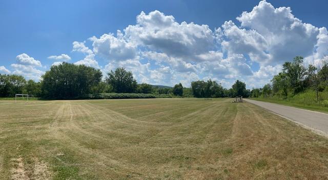 Proposed-Dog-Park-Location-1