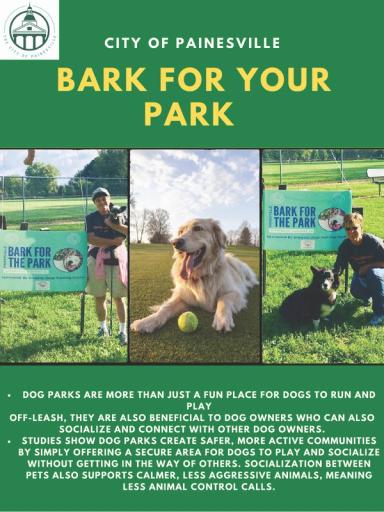 Bark-for-Park-City-of-Painesville1