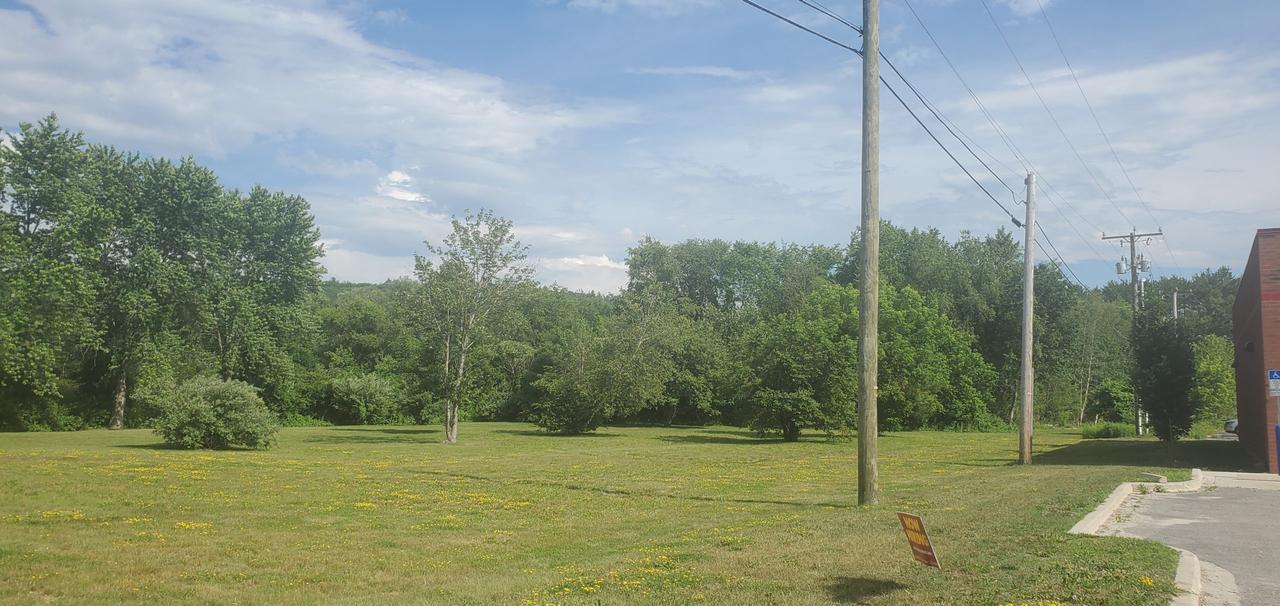 Potential-Dog-Park-Property-Side-View-from-Shopping-Center