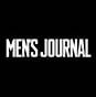 Men's Journal