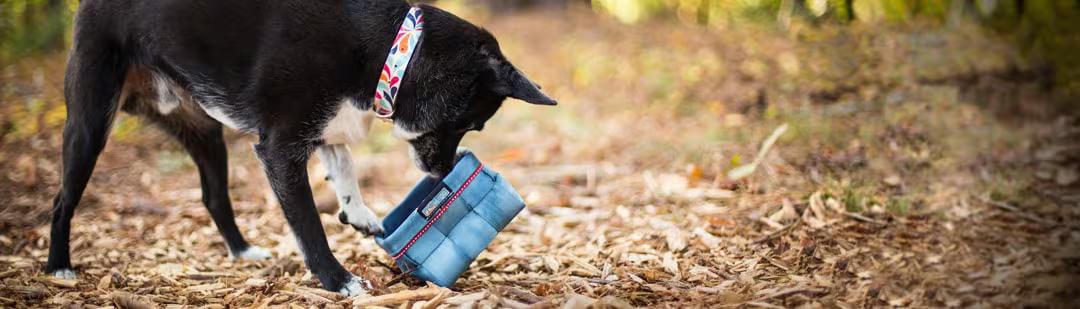 Product Instructions