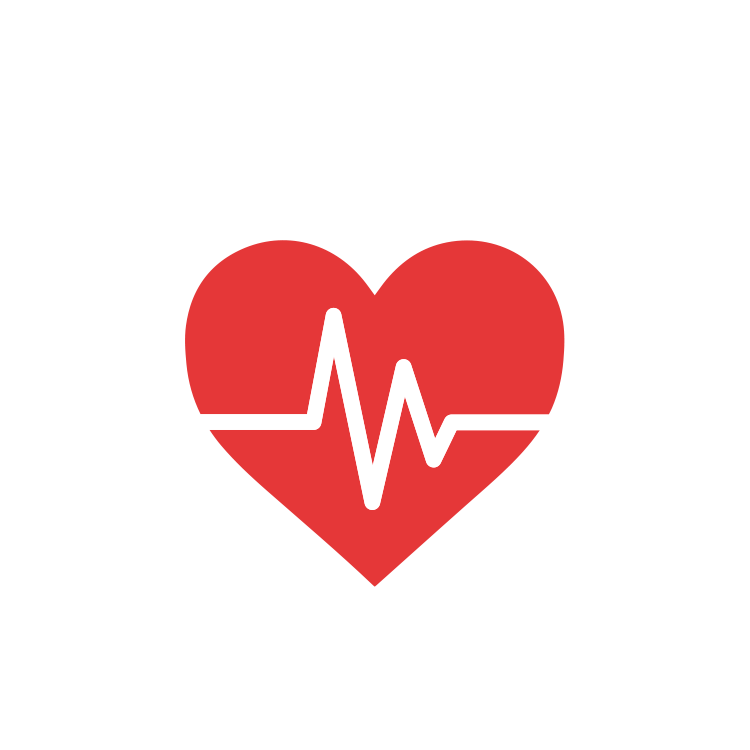 Heart Rate