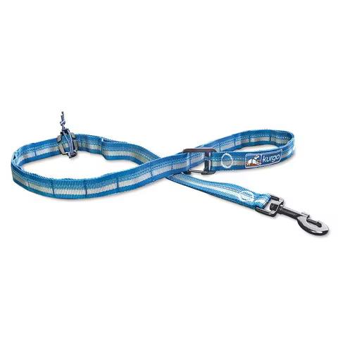 Stub Leash