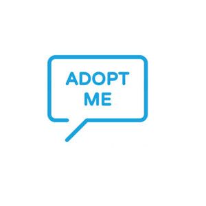 adoption