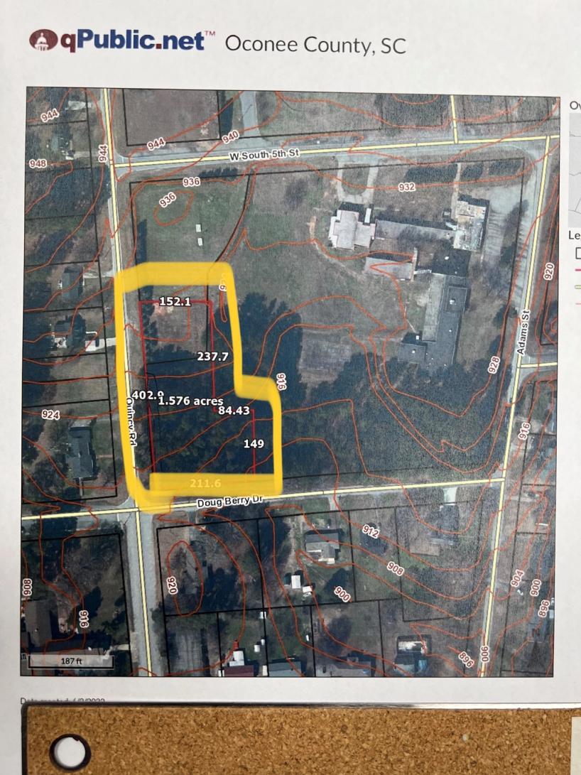 Property-map-with-topo-lines