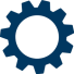 Annual Service Plan
