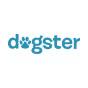 Dogster logo
