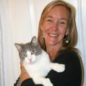 Stacy N. Hackett