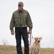 Charlie Jurney has been training performance and hunting dogs for more than 30 years. During that time he has produced hundreds of titled dogs including Grand Hunting Retriever Champions, Hunting Retriever Champions, Master Hunters, Grand Master Hunting Retriever Champions, and Master Hunting Retrievers. His writings have been featured in The...