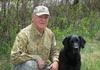Don has been an amateur dog trainer for over 20 years. During that time he has been a member of the International organization Hunting Retriever Club (HRC) and is currently the Field Rep for the Clubs in the New England Region. Don has been hunting upland game and waterfowl all...