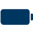 Power Cap Plan