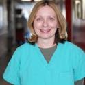Charlotte Higgins, CVT, VTS
