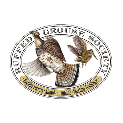 Ruffed Grouse Society