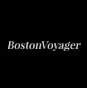 boston voyager