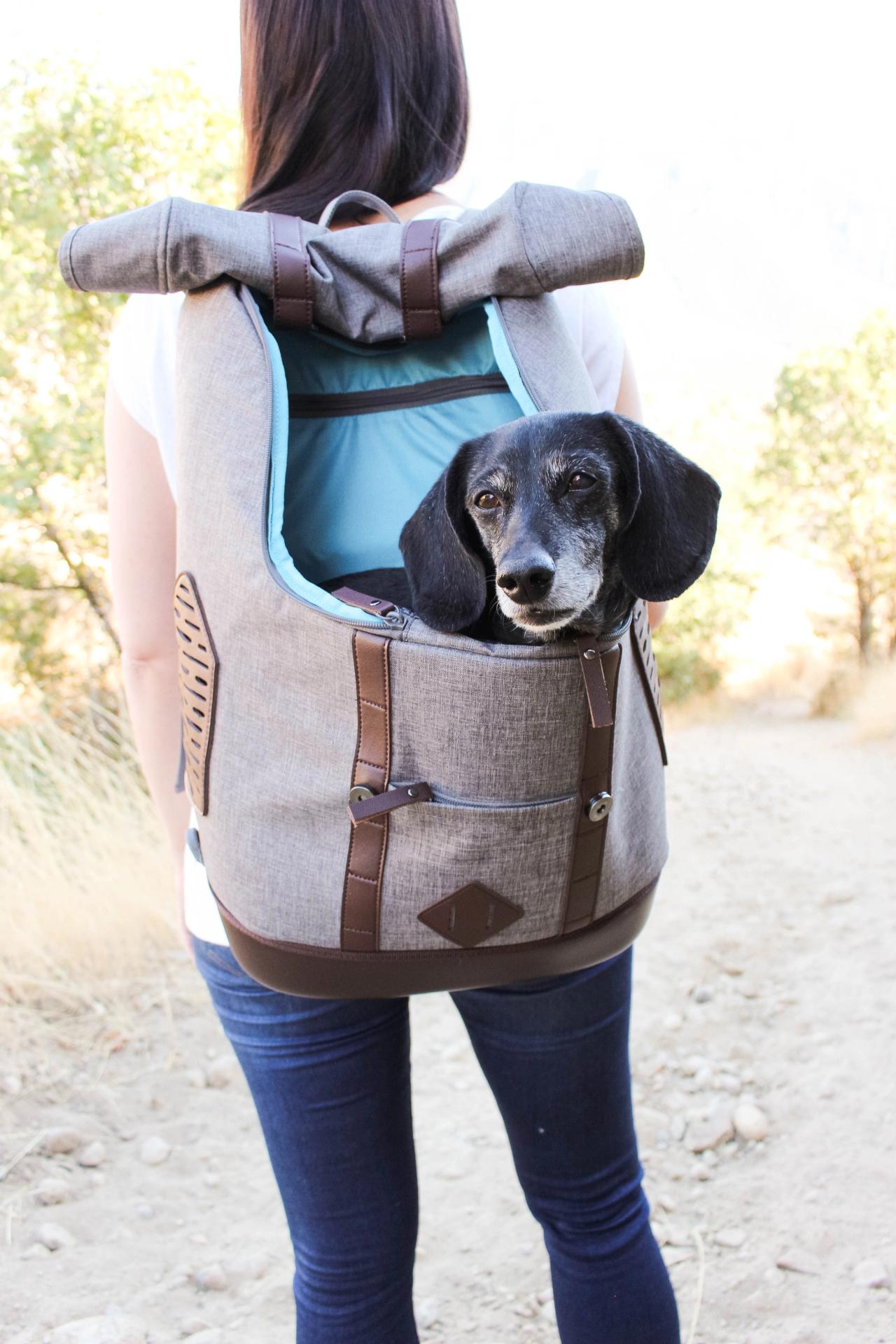 Rucksack