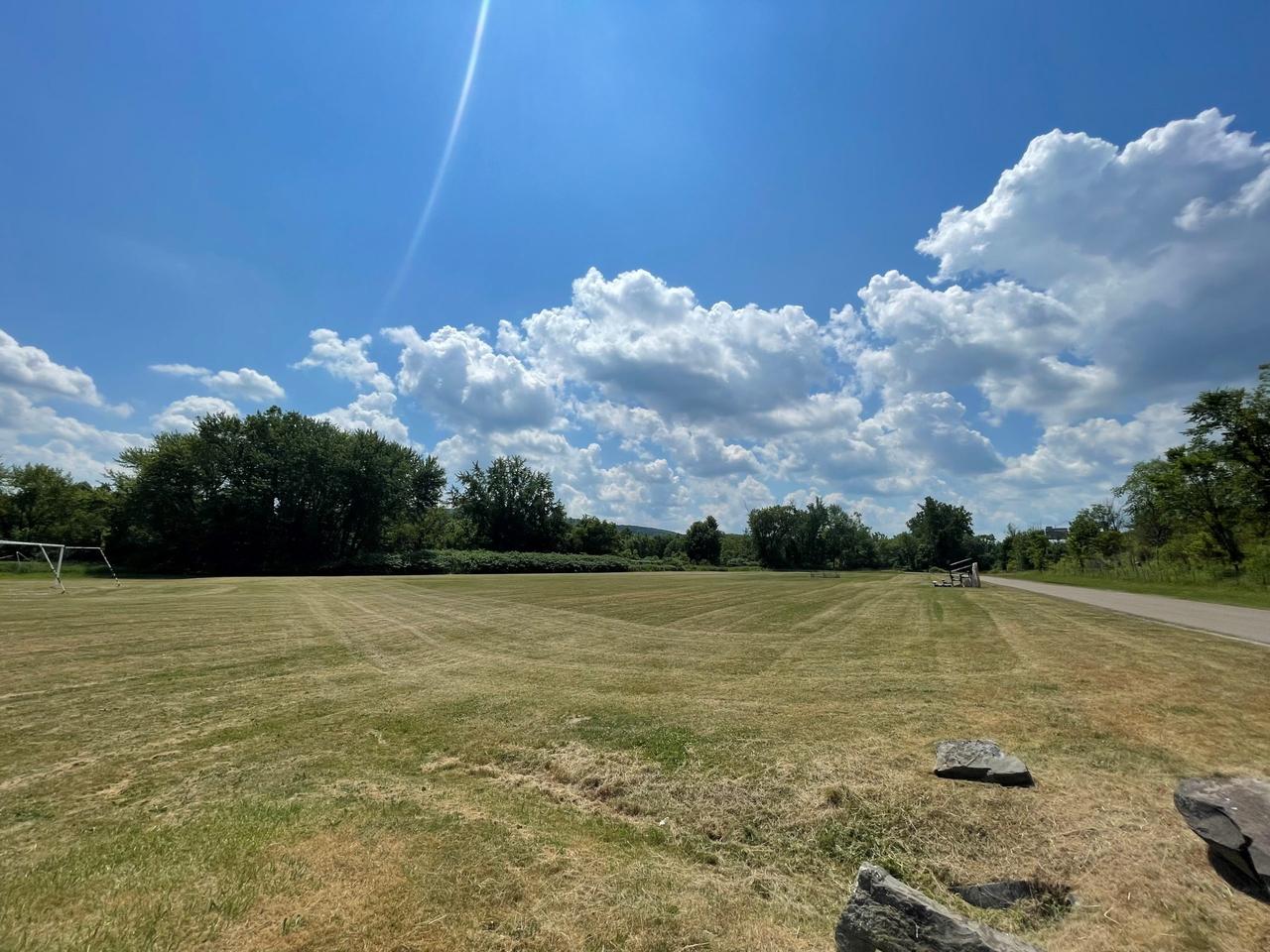 Proposed-Dog-Park-Location-4