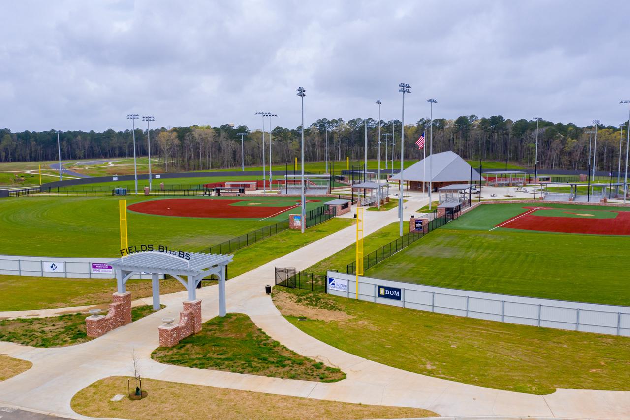 Natchitoches-Parc-Complex9-3