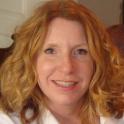 Denise Piaskowski, DVM, MPH