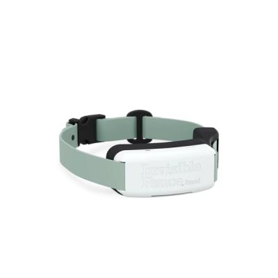 Invisible Fence GPS Flex Fence