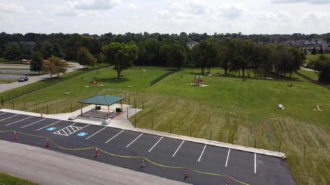 241548288_212784734217578_1721548755516123611_n