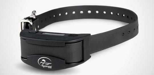 SportDOG NoBark SBC-R Product Image