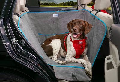 Car Seat Covers
