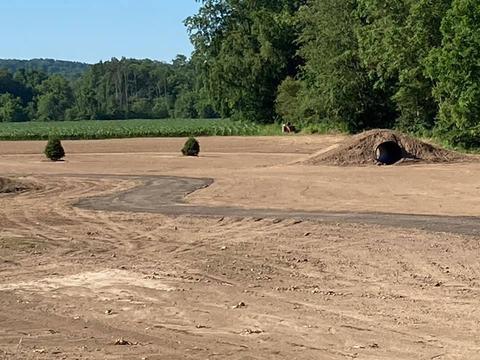 290261689_5774895739210903_8975935858194454051_n