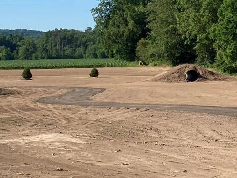 290261689_5774895739210903_8975935858194454051_n