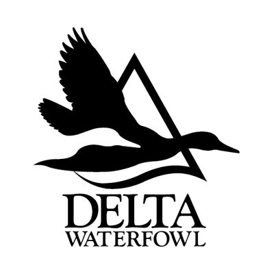 Delta Waterfowl