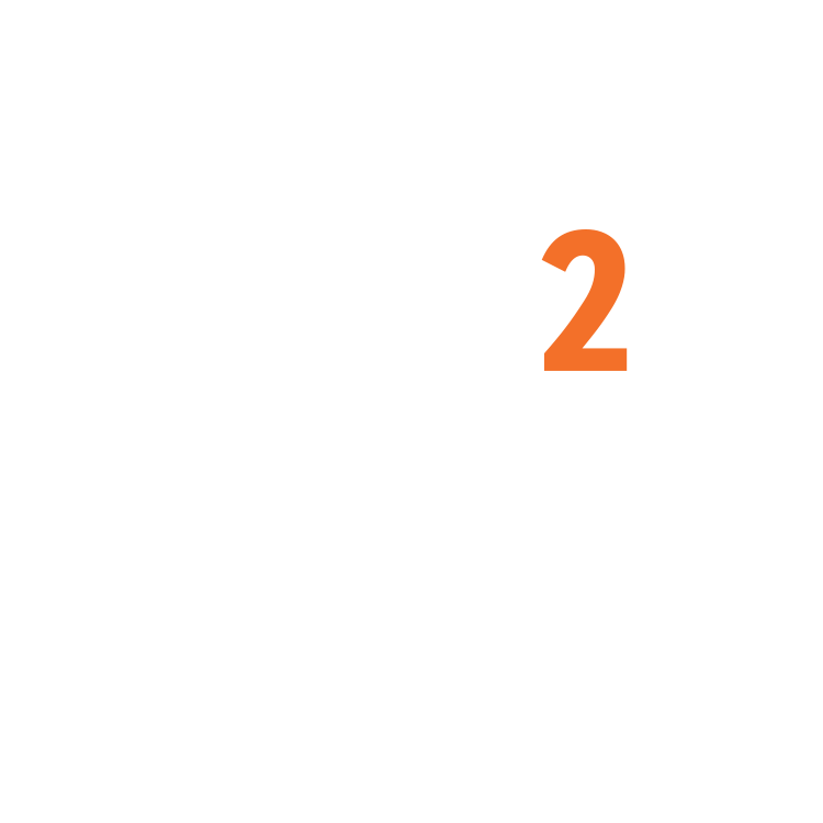 Multi-Dog
