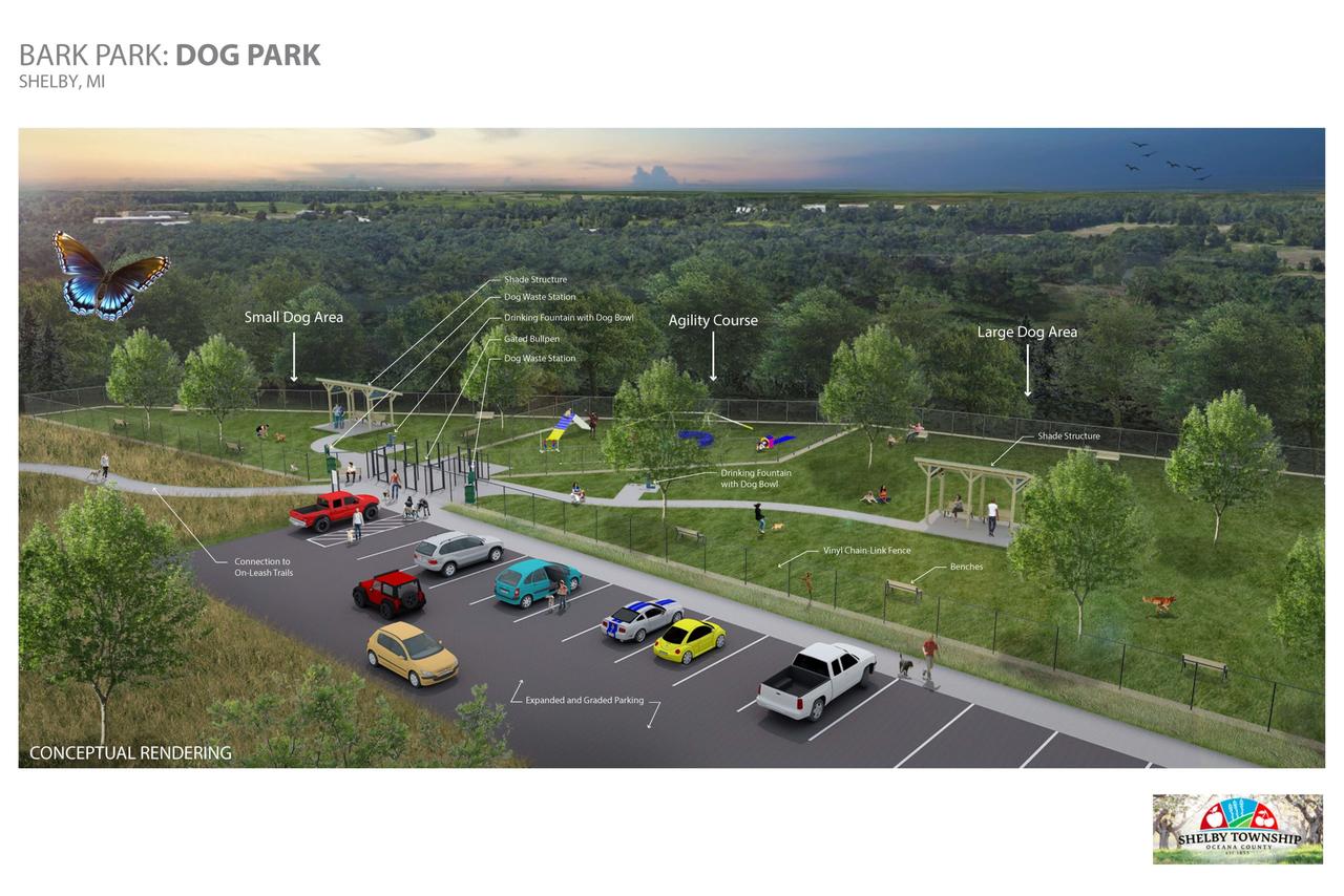 Shelby-Township-PetSafe-Dog-Park-Renderings_Page_2