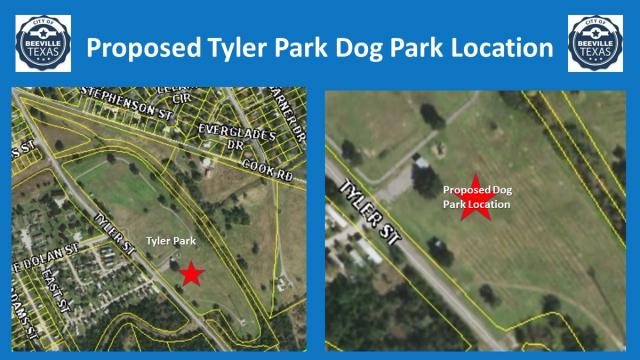 Proposed-Dog-Park-Location-Aerial-Photo-1