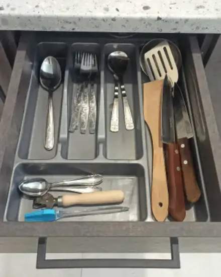 Студия в центре Нахичевани посуточно, ул. Мясникова 5926 | Сдам квартиру | Ростов-на-Дону | 5