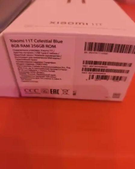 Продам телефон | Xiaomi | Новокузнецк | 2