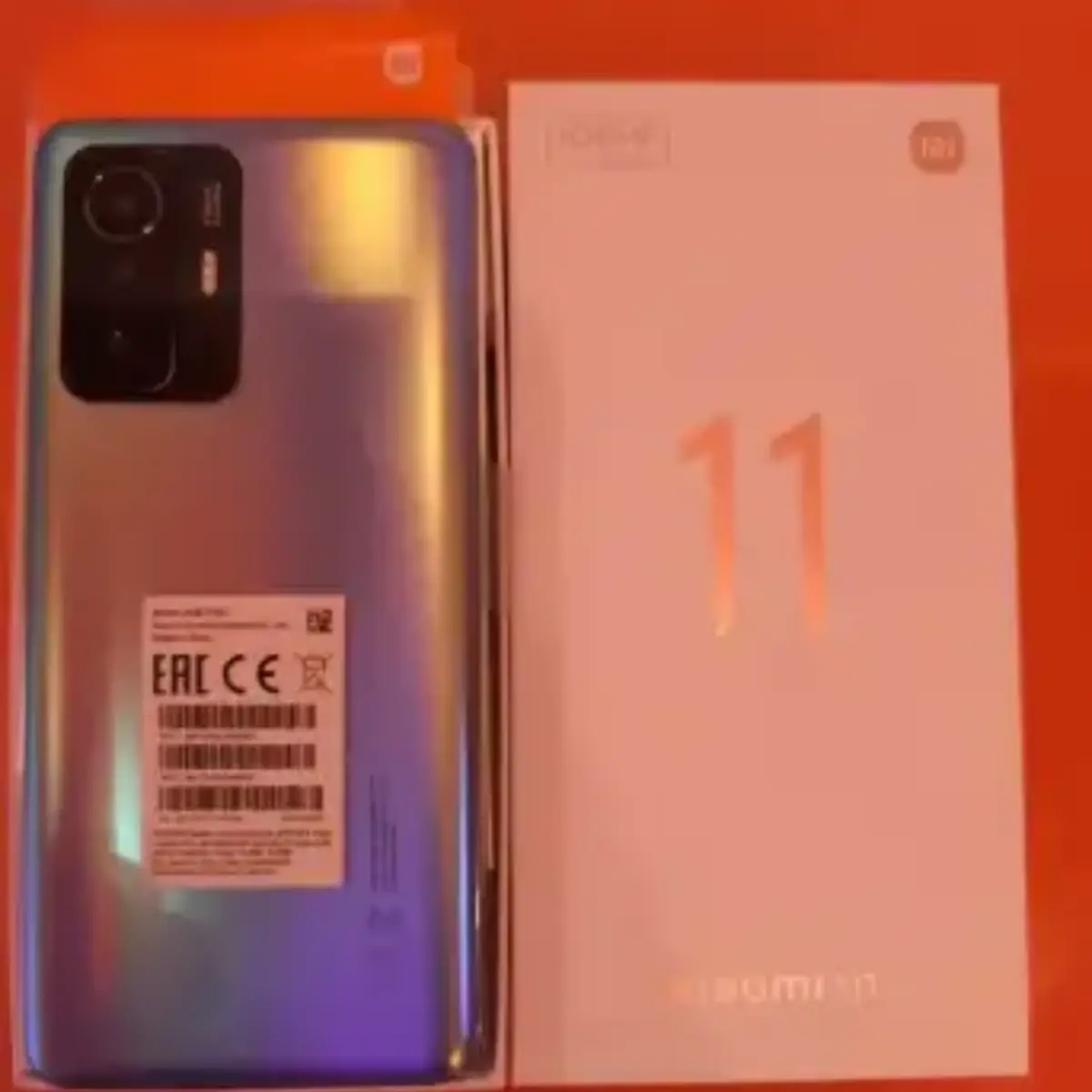 Продам телефон | Xiaomi | Новокузнецк | Галерея объявления (SEO) | 1