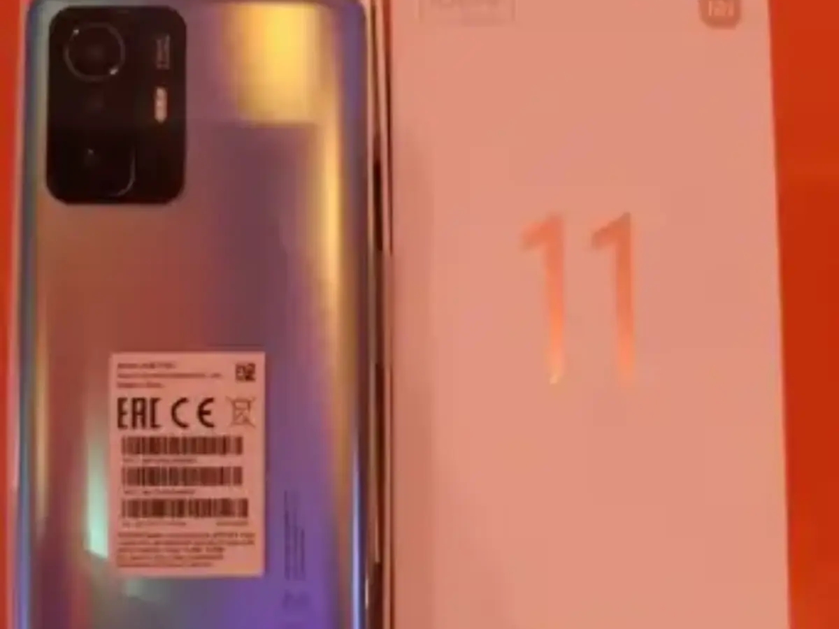 Продам телефон | Xiaomi | Новокузнецк | Галерея объявления (SEO) | 2