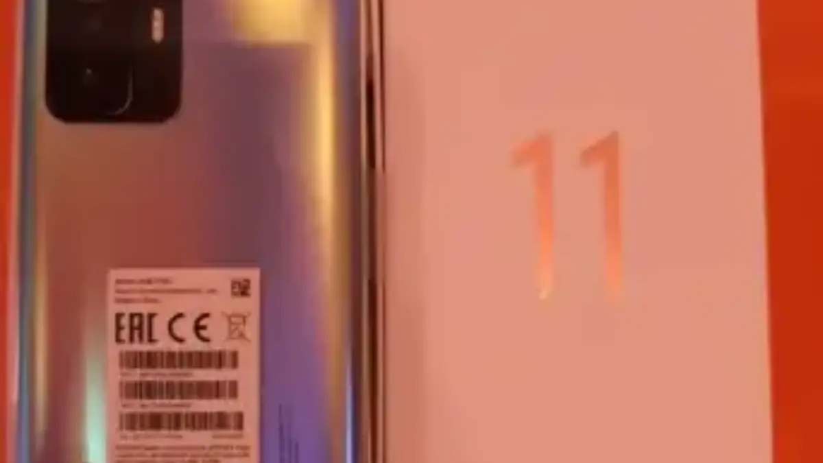 Продам телефон | Xiaomi | Новокузнецк | Галерея объявления (SEO) | 3