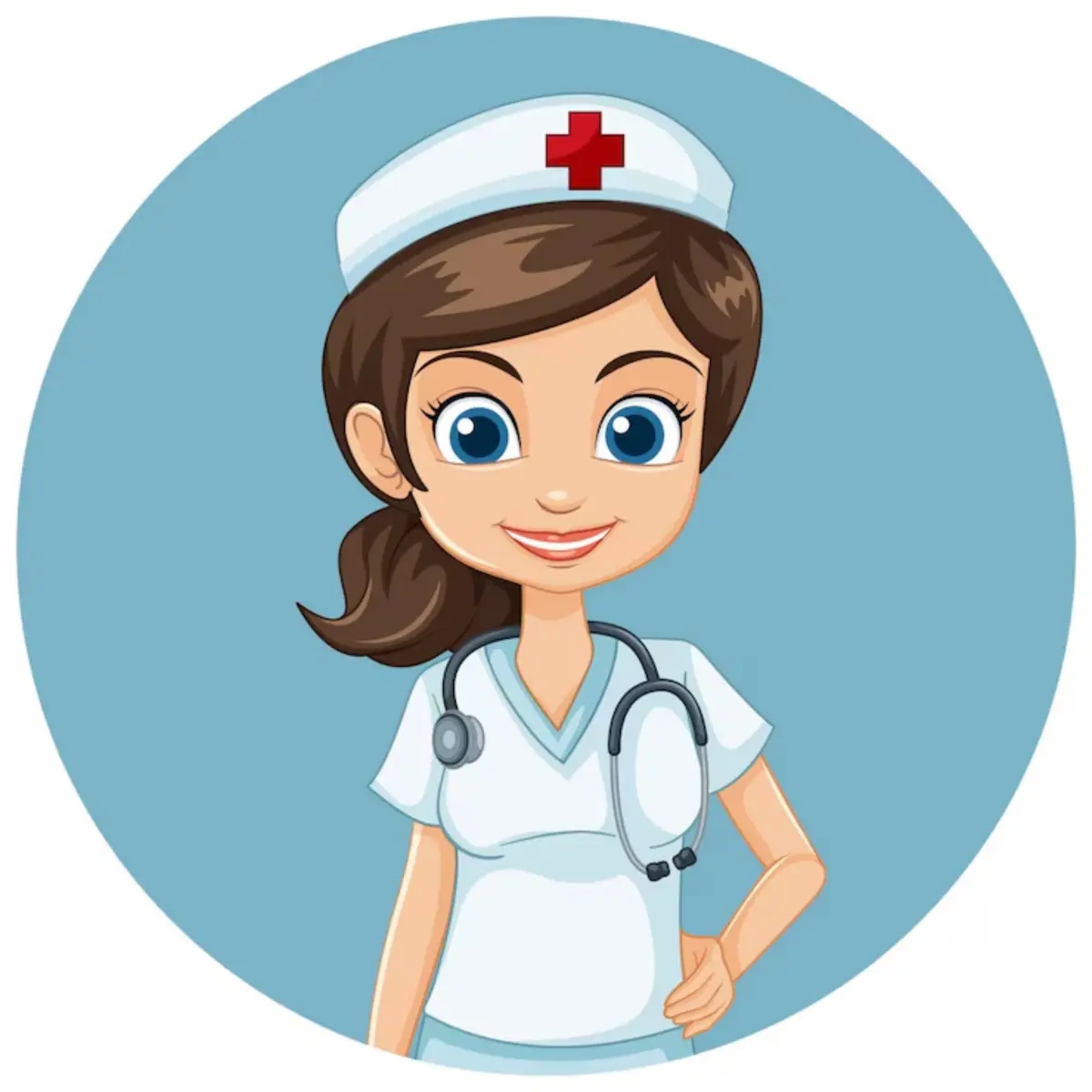 Медицинская сестра на отделение детской психиатрии | Медицина, фармацевтика | Санкт-Петербург | Галерея объявления (SEO) | 1