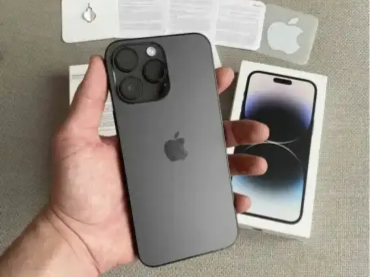 Айфон 14 про мах | Apple Iphone | Краснодар | Галерея объявления (SEO) | 2