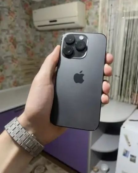 Айфон 14 про мах | Apple Iphone | Краснодар | 2